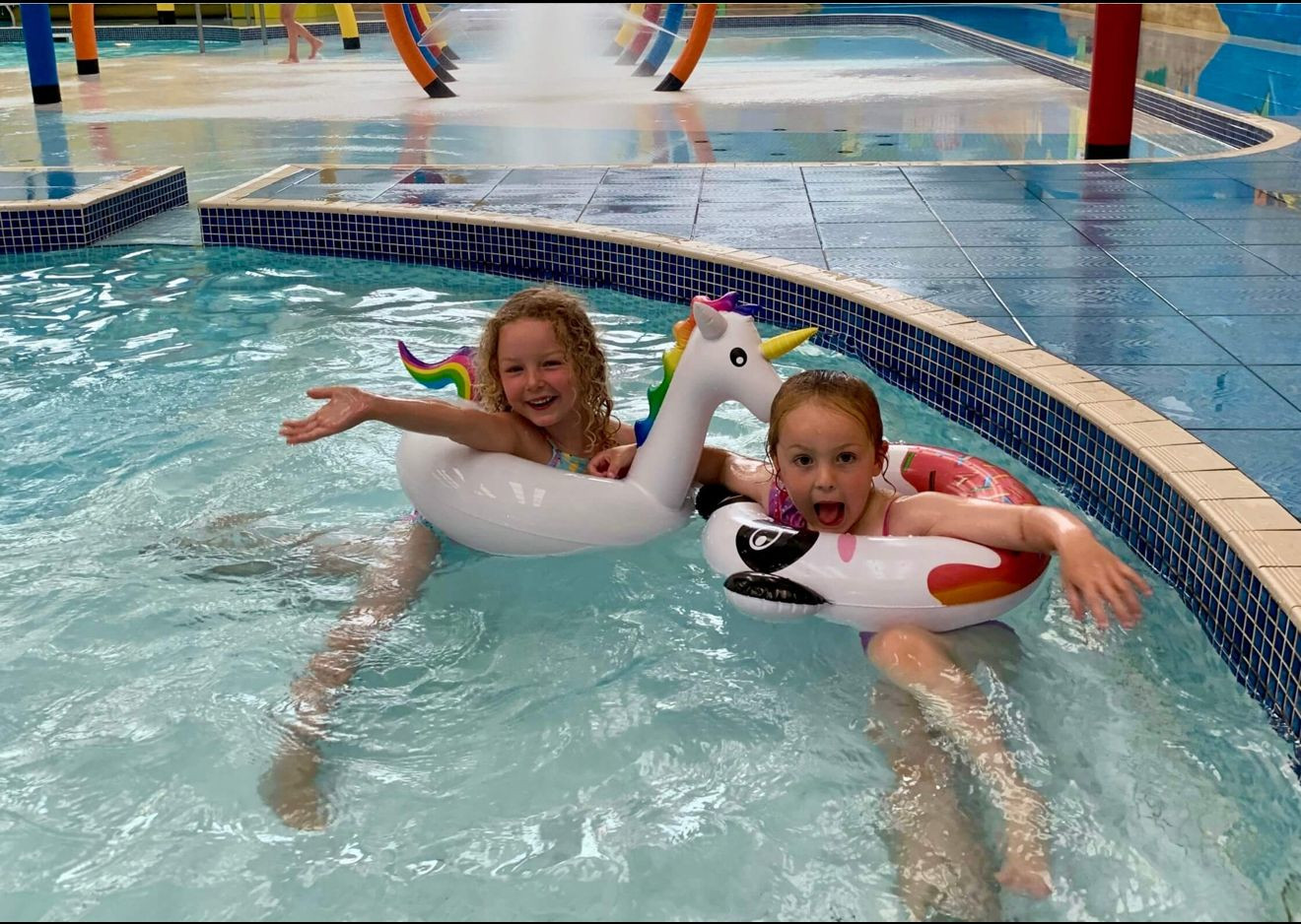 golden palms chapel st leonards