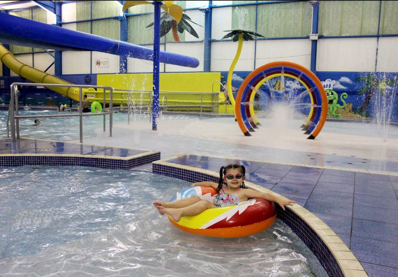 golden palms chapel st leonards