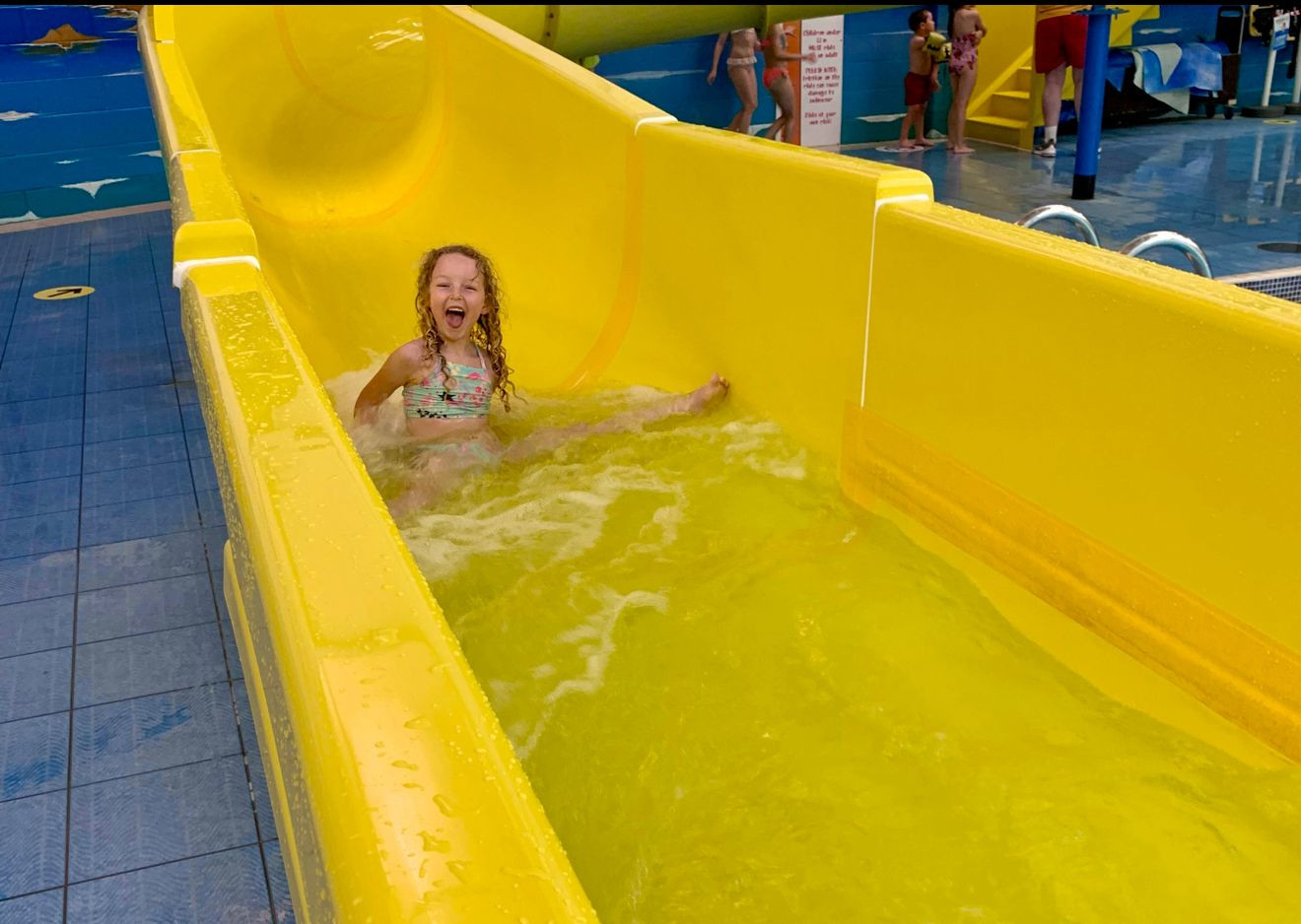 golden palms chapel st leonards