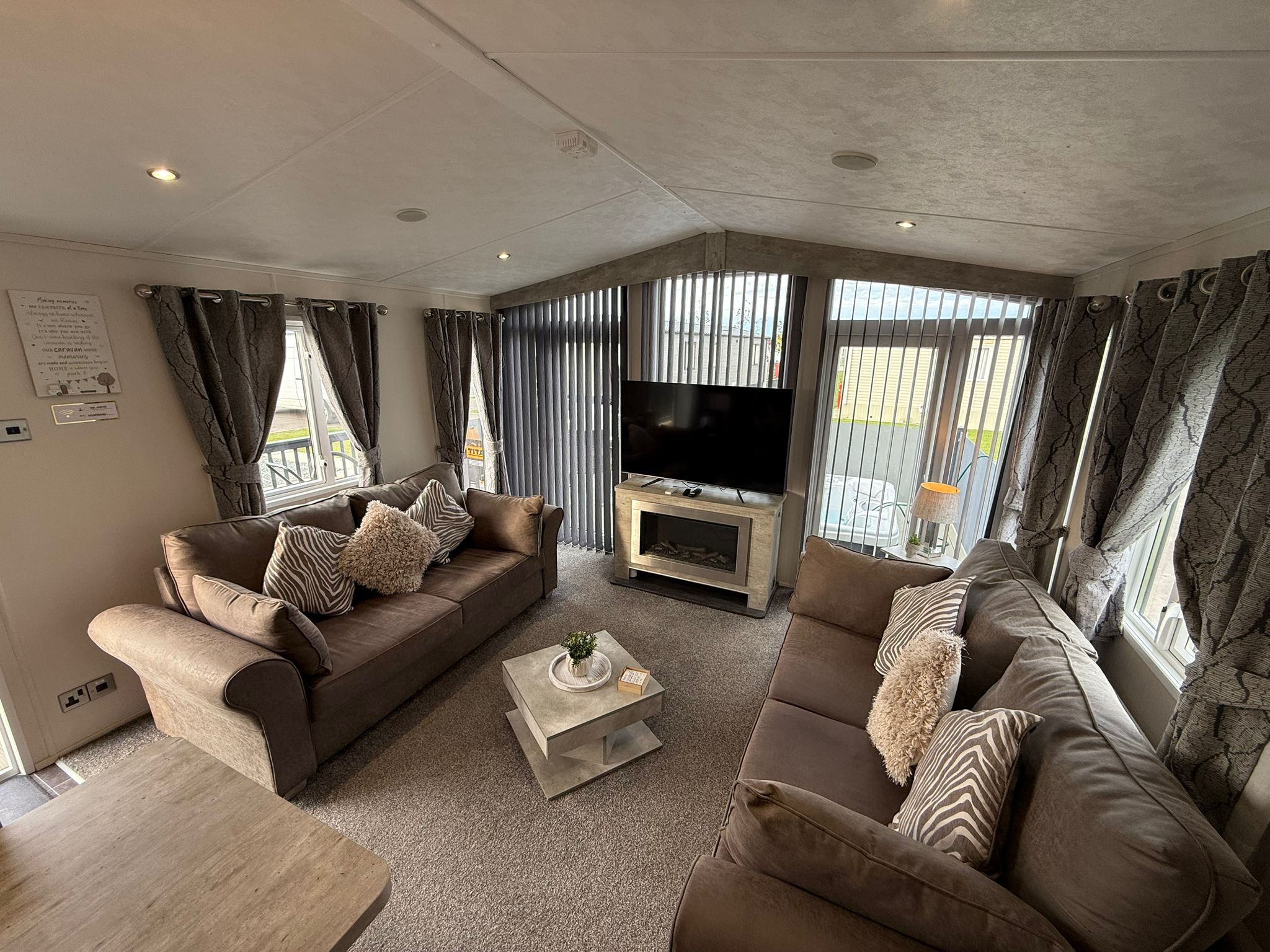 The Retreat 20 interior 5